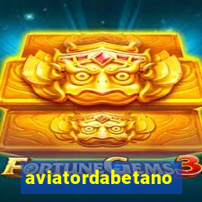 aviatordabetano