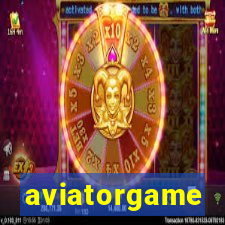 aviatorgame