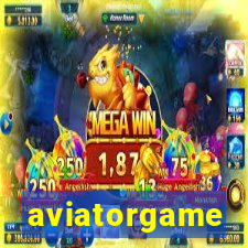 aviatorgame