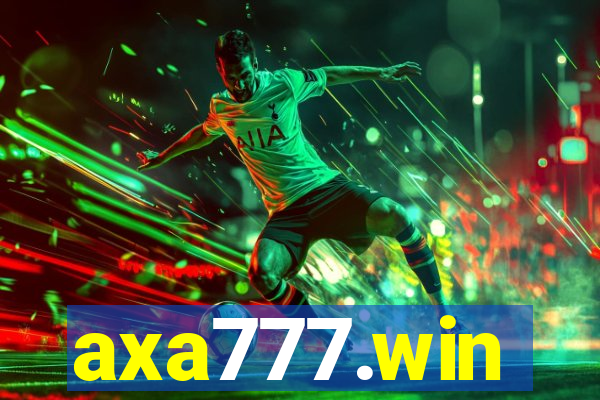 axa777.win