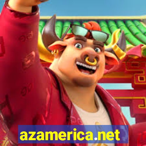 azamerica.net