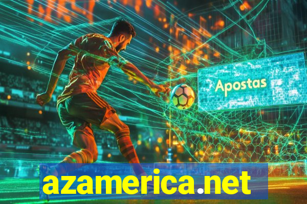 azamerica.net