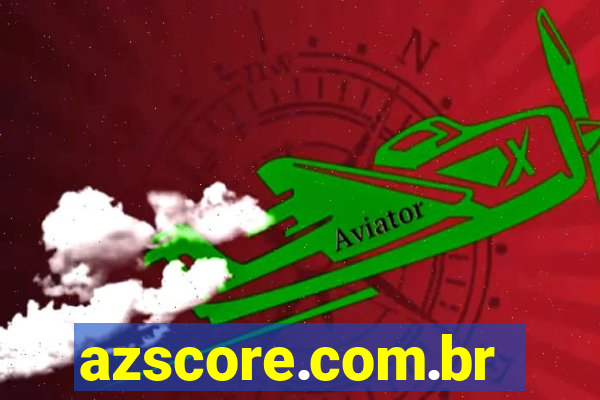 azscore.com.br