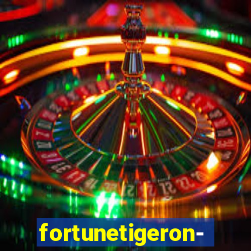 fortunetigeron-line.org