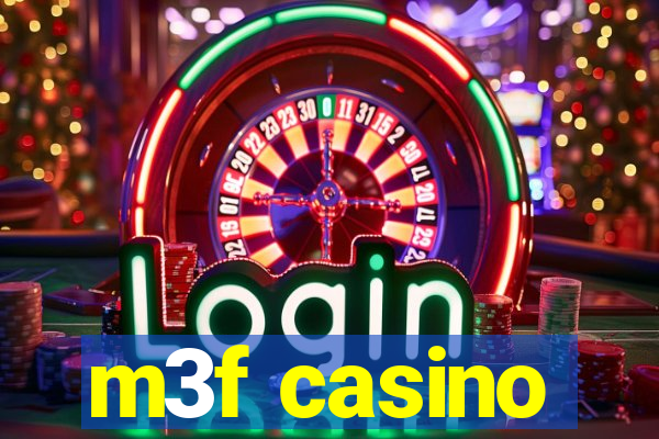 m3f casino