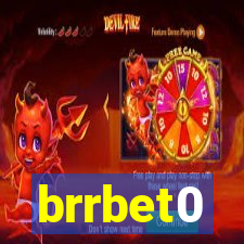 brrbet0