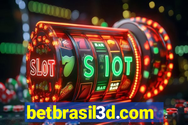 betbrasil3d.com