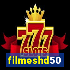 filmeshd50