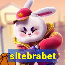 sitebrabet