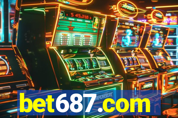 bet687.com