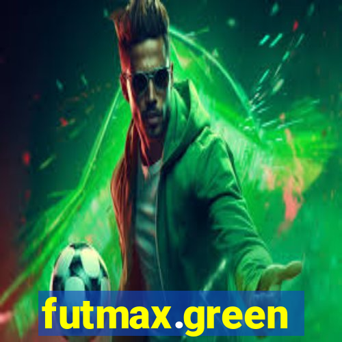 futmax.green