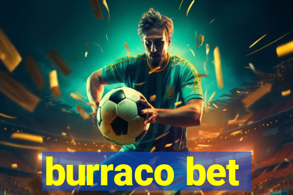 burraco bet