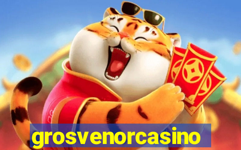 grosvenorcasinos.com