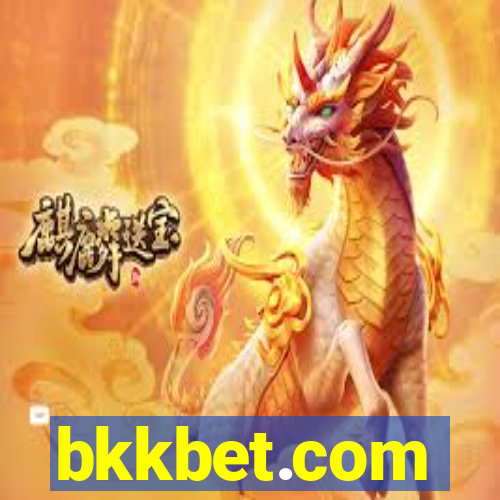 bkkbet.com