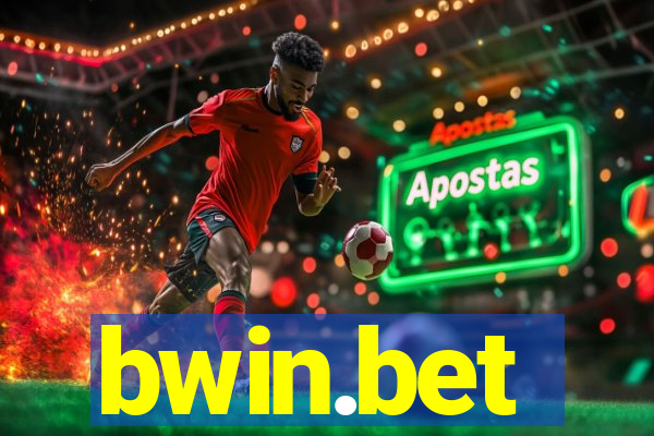 bwin.bet