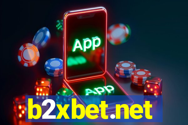 b2xbet.net