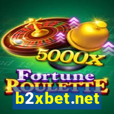 b2xbet.net