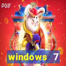 windows 7 professional download iso 64 bits