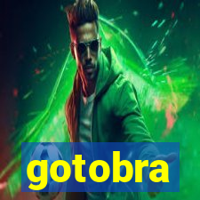 gotobra