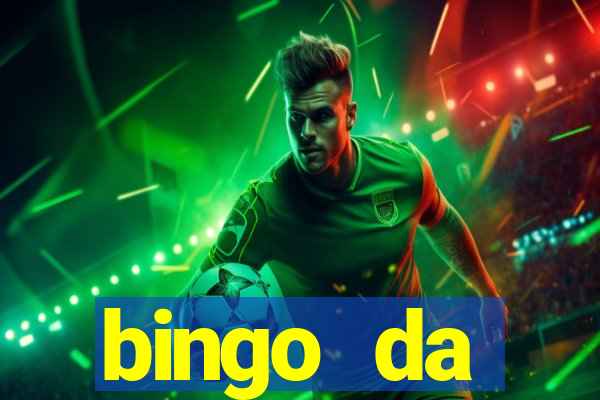 bingo da chapeuzinho vermelho