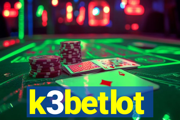 k3betlot