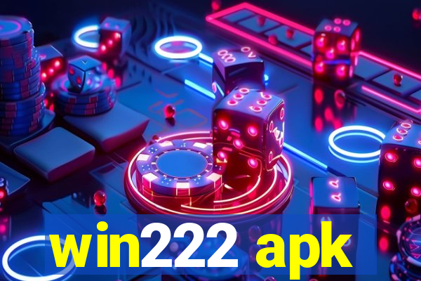 win222 apk