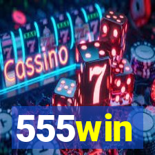 555win