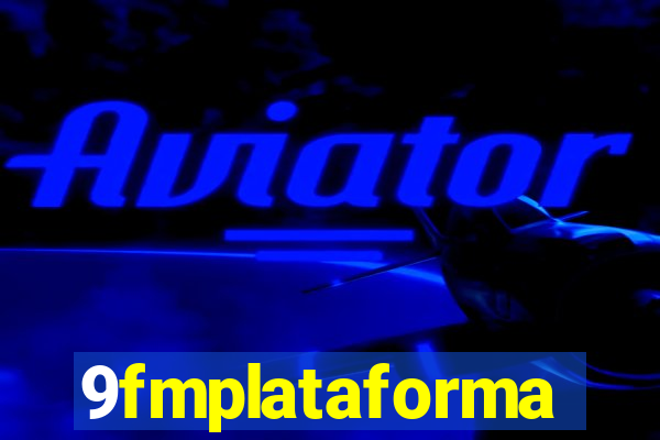 9fmplataforma