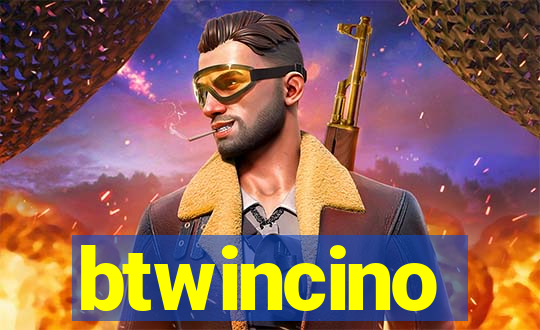 btwincino