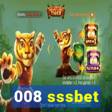 008 sssbet