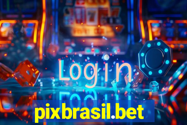 pixbrasil.bet