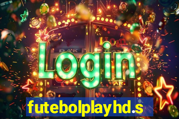 futebolplayhd.stream.com