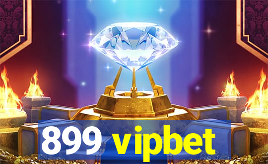 899 vipbet