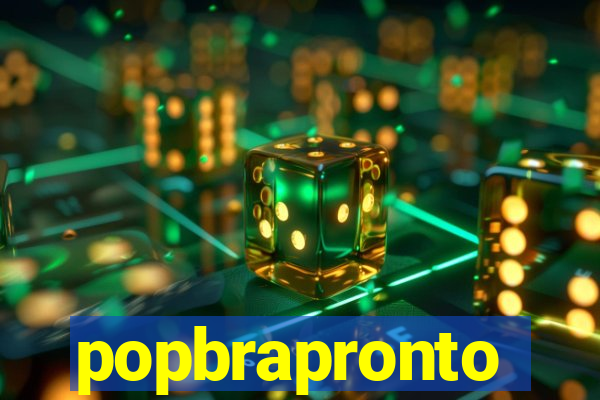 popbrapronto