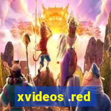 xvideos .red