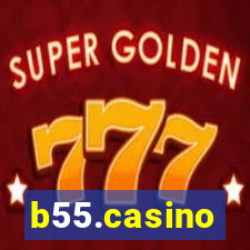 b55.casino