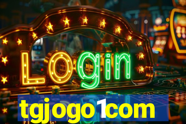 tgjogo1com