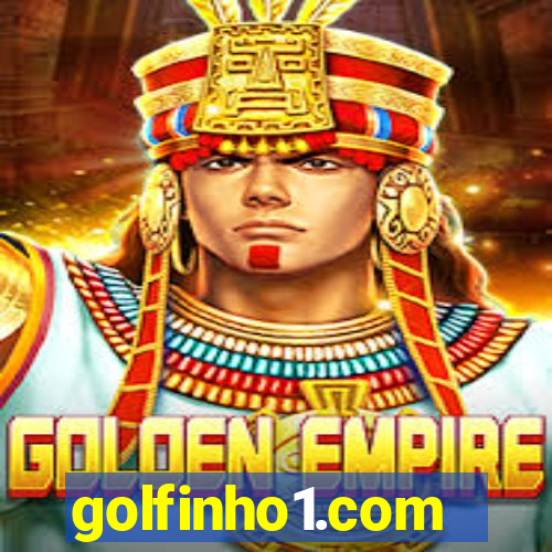 golfinho1.com