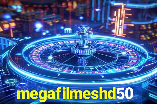 megafilmeshd50