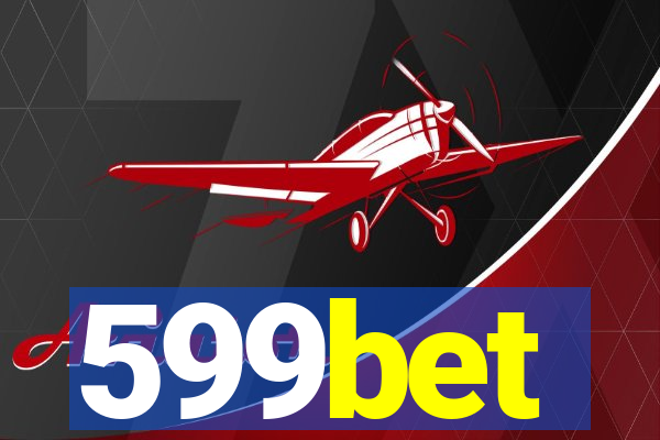 599bet