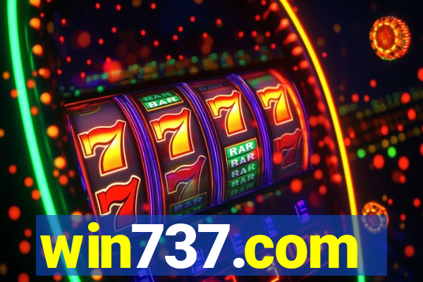 win737.com