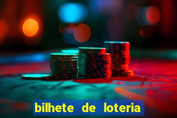 bilhete de loteria filme completo e dublado