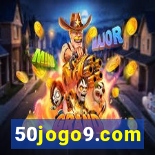 50jogo9.com