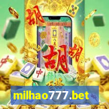 milhao777.bet