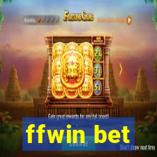 ffwin bet