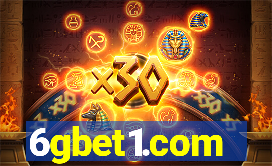 6gbet1.com