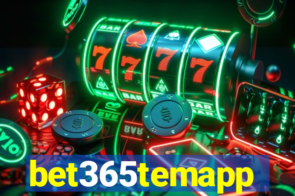 bet365temapp