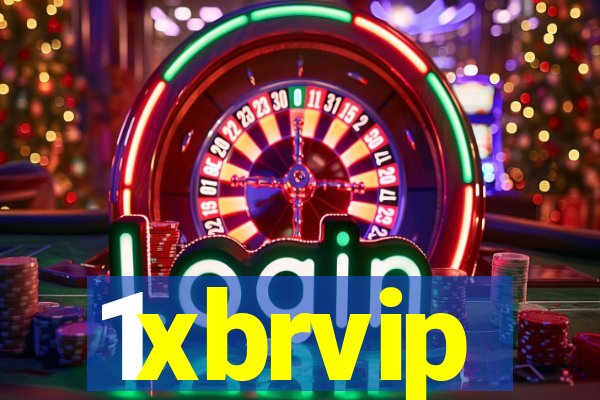 1xbrvip