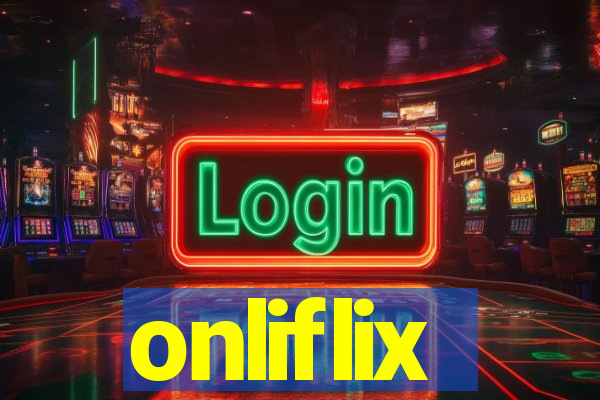 onliflix