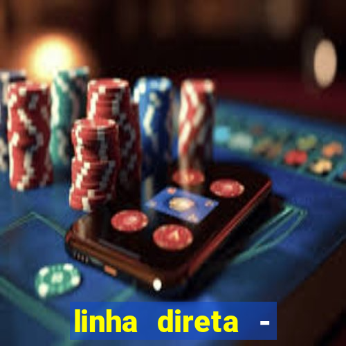 linha direta - casos 1998 linha direta - casos 1997